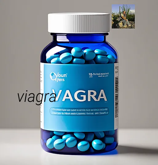 Cosa serve per comprare il viagra